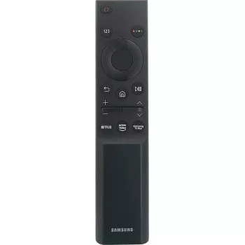Mando a distancia para TV Samsung BN59-01358B — Mando de repuesto Samsung con 20 botones