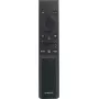 Mando a distancia para TV Samsung BN59-01358B — Mando de repuesto Samsung con 20 botones