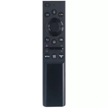 Mando a distancia Samsung BN59-01363J — Mando de repuesto para modelos Smart TV 2021