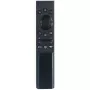 Mando a distancia Samsung BN59-01363J — Mando de repuesto para modelos Smart TV 2021