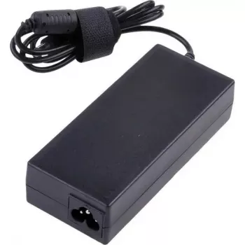 Fuente de alimentación USB-C HP 45W L43407-001BU — adaptador de carga compacto y ligero