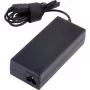 Fuente de alimentación USB-C HP 45W L43407-001BU — adaptador de carga compacto y ligero