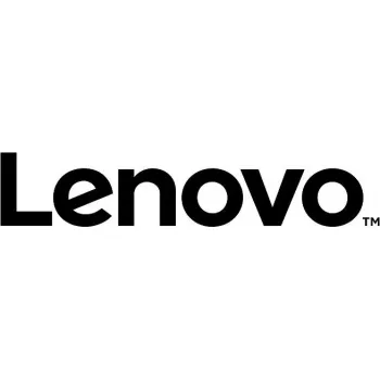 Batería de litio interna para portátil Lenovo 02DL022 50Wh