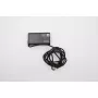 Fuente de alimentación 65W USB Type-C Lenovo 02DL152 para portátiles y dispositivos