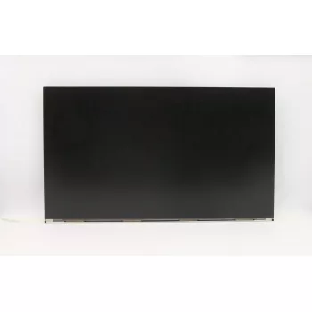 Cubierta para portátil Lenovo Ares 1.0 INTEL FRU 5CB0S95351 pieza de repuesto