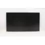 Cubierta para portátil Lenovo Ares 1.0 INTEL FRU 5CB0S95351 pieza de repuesto