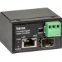 Conversor de medios de red Barox PC-PMC101-GME