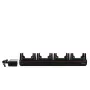 Cargador móvil Honeywell CT40-CB-UVB-3
