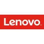 Cubierta de bisagra L 81RS (izquierda+derecha) cubierta de repuesto de Lenovo, modelo 5CB0U44072