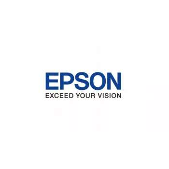 Cabezal de impresión Epson FA04061 — cabezal de impresión de repuesto para impresoras Epson, MPN FA04061