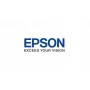 Cabezal de impresión Epson FA04061 — cabezal de impresión de repuesto para impresoras Epson, MPN FA04061