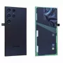 Cubierta trasera para Samsung S908 (S22 Ultra) GH82-27457A, carcasa trasera de repuesto