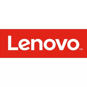 Estación de trabajo Lenovo Thunderbolt 4 5C11B64632 — 32 GB RAM, 1 TB SSD