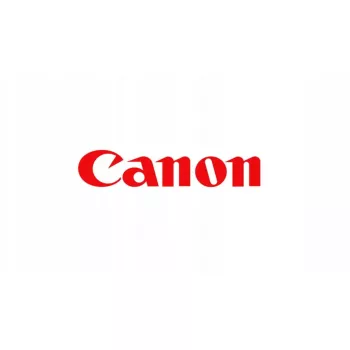 Conjunto de membrana Canon YG2-2300-000 — pieza de repuesto para impresora Canon