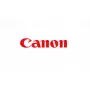 Conjunto de membrana Canon YG2-2300-000 — pieza de repuesto para impresora Canon