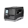 Impresora de etiquetas Honeywell PM45A termotransferencia 300x300 DPI 300 mm/s con cable inalámbrica
