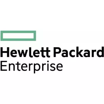 Unidad SSD HPE 960 GB 2,5 pulgadas SATA-6 GB/s P18483-001