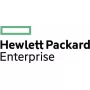 Unidad SSD HPE 960 GB 2,5 pulgadas SATA-6 GB/s P18483-001