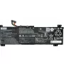 Lenovo 5B11B96719 Batería para portátil, 3 celdas 11,52 V 45 Wh (L20C3PC2)