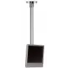 Soporte SMS Smart Media Solutions Flatscre CL VST300-350 A/S