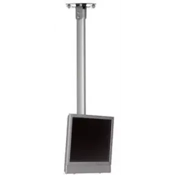 Soporte SMS Smart Media Solutions Flatscre CL VST300-350 A/S