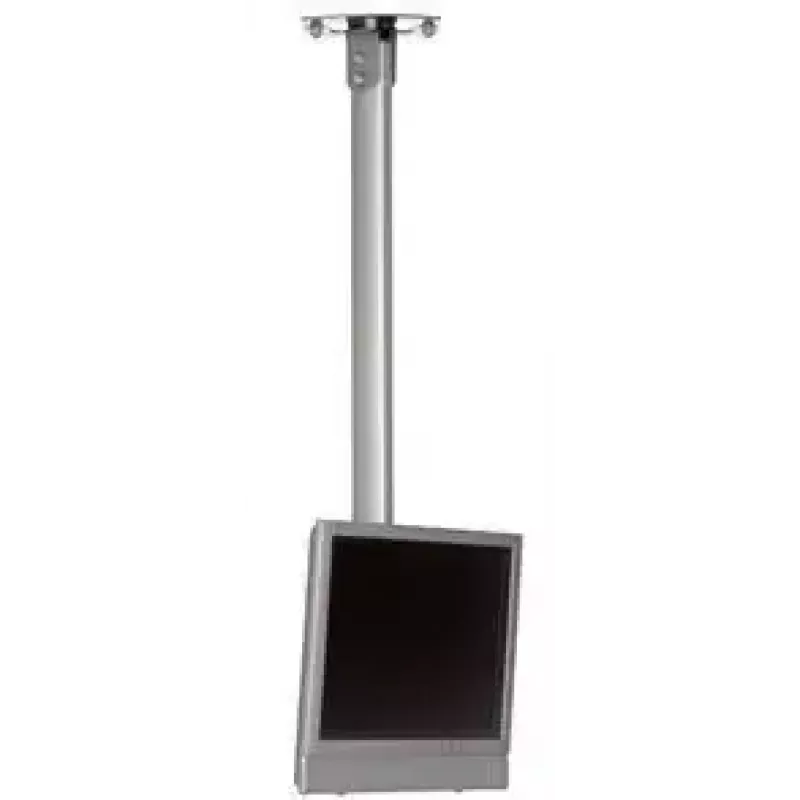 Soporte SMS Smart Media Solutions Flatscre CL VST300-350 A/S