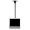 Soporte SMS Smart Media Solutions Flatscre CL VST300-350 A/S