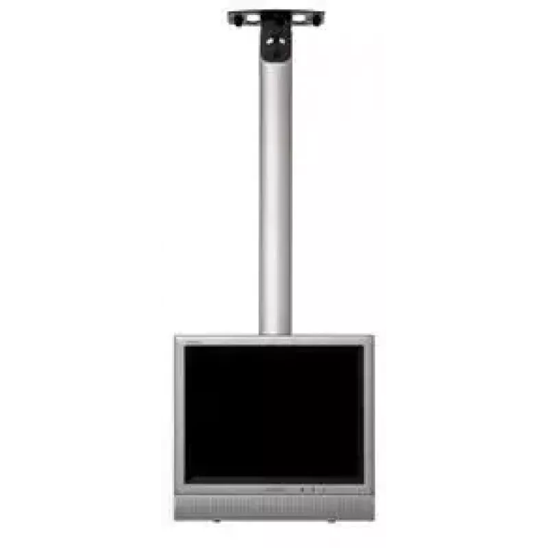 Soporte SMS Smart Media Solutions Flatscre CL VST300-350 A/S