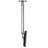 Soporte SMS Smart Media Solutions Flatscre CL VST300-350 A/S