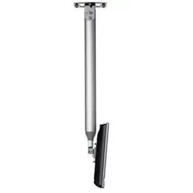 Soporte SMS Smart Media Solutions Flatscre CL VST300-350 A/S