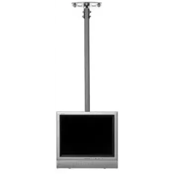 Soporte SMS Smart Media Solutions Flatscre CL VST300-350 A/S