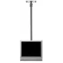 Soporte SMS Smart Media Solutions Flatscre CL VST300-350 A/S