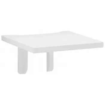 Soporte de pared SMS Smart Media Solutions PD300012-P0