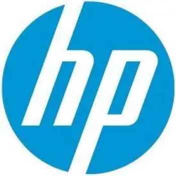 Módulo de ventilador HP 410721-001 pieza de repuesto para portátiles y estaciones de trabajo HP