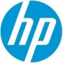 Módulo de ventilador HP 410721-001 pieza de repuesto para portátiles y estaciones de trabajo HP