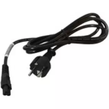 Cable de alimentación HP 213352-001, cable de alimentación ITL de 3 polos (3W) para dispositivos HP