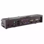 Estación de acoplamiento Dell Kit Advanced Port Replicator G889C