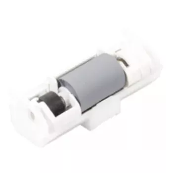 Pieza de repuesto OKI 43895001 para MB460 MB470 MB480