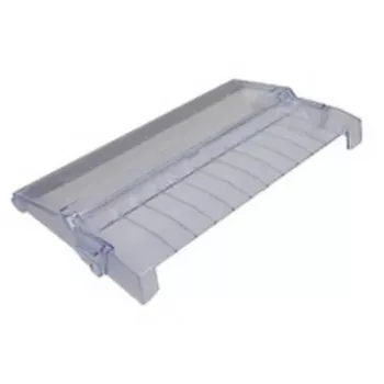 Pieza de repuesto OKI 2PA4128-1237G001 para impresoras matriciales