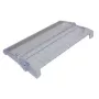 Pieza de repuesto OKI 2PA4128-1237G001 para impresoras matriciales