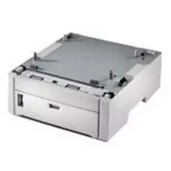 Conjunto de cubierta de acceso para impresora OKI — modelo 3321/3 (MPN 2PA4128-1241G001)