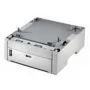Conjunto de cubierta de acceso para impresora OKI — modelo 3321/3 (MPN 2PA4128-1241G001)