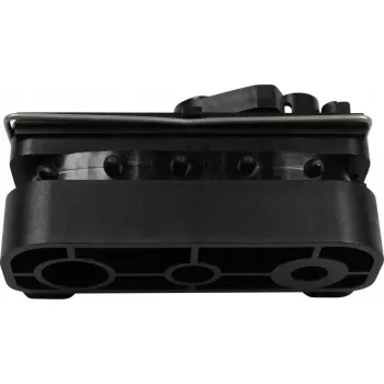 Tractor de tracción OKI 4PA4043-2685G001 pieza de repuesto para impresora OKI