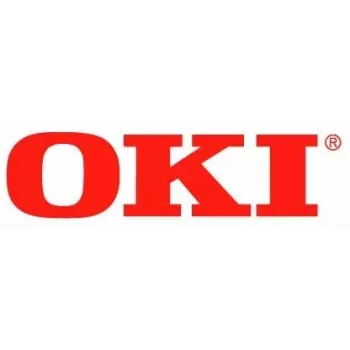 Cabezal de impresión OKI ML5520/21