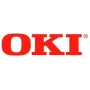 Cabezal de impresión OKI ML5520/21