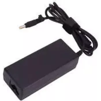 Fuente de alimentación HP 65W 403810-001 para portátiles HP, 65W de potencia, compatible con modelos de portátil HP