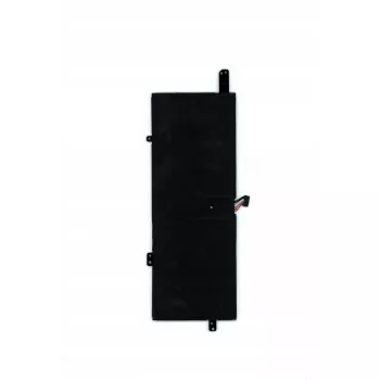 Batería de portátil Lenovo 7,68V 48Wh 4 celdas modelo 5B10N00765 compatible con determinados portátiles Lenovo