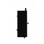 Batería de portátil Lenovo 7,68V 48Wh 4 celdas modelo 5B10N00765 compatible con determinados portátiles Lenovo