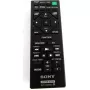 Mando a distancia Sony RMT-AM420U compatible con varios dispositivos Sony — mando a distancia de repuesto