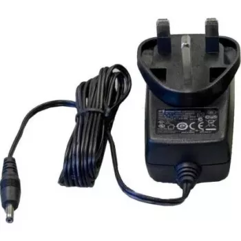 Cable de alimentación conector hembra C13 negro Citizen C6009-300